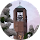 Emmeloord Stad Avatar